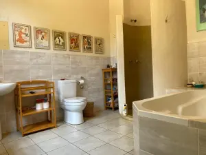 3 Bedroom House to Rent in Highlands