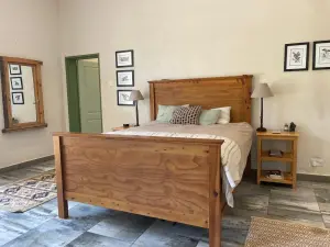 3 Bedroom House to Rent in Highlands
