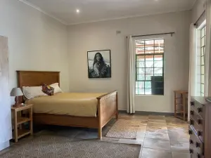 3 Bedroom House to Rent in Highlands