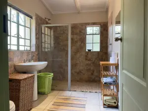3 Bedroom House to Rent in Highlands