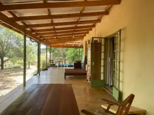 3 Bedroom House to Rent in Highlands