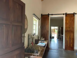 3 Bedroom House to Rent in Highlands