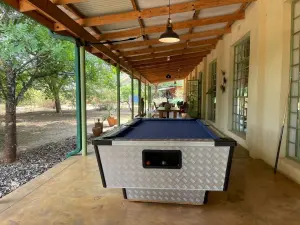 3 Bedroom House to Rent in Highlands