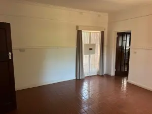 4 Bedroom House to Rent in Borrowdale