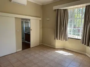 4 Bedroom House to Rent in Borrowdale