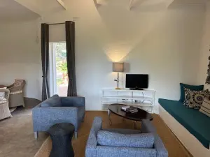 1 Bedroom Cottage/Garden Flat to Rent in Umwinsidale