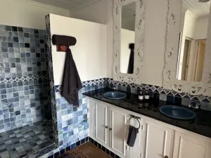 1 Bedroom Cottage/Garden Flat to Rent in Umwinsidale