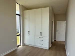 Townhouse/Complex/Cluster to Rent in Newlands