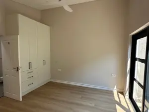 Townhouse/Complex/Cluster to Rent in Newlands