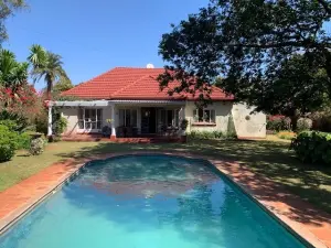 House to Rent
