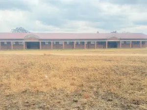 Commercial Property for Sale