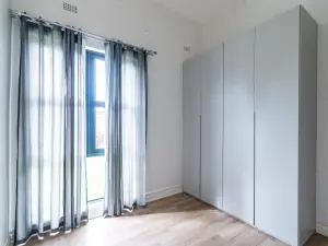 Townhouse/Complex/Cluster to Rent in Borrowdale West