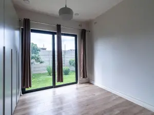 Townhouse/Complex/Cluster to Rent in Borrowdale West