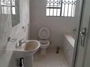 2 Bedroom House to Rent in Glaudina