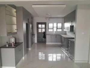 2 Bedroom House to Rent in Glaudina
