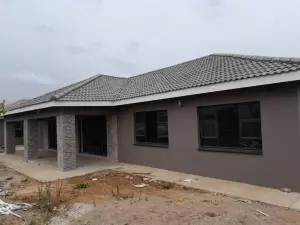 House to Rent