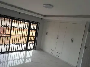 2 Bedroom House to Rent in Glaudina