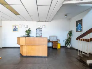 Industrial Property to Rent in Ardbennie