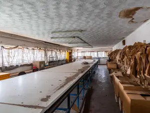 Industrial Property to Rent in Ardbennie