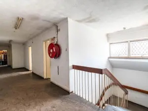 Industrial Property to Rent in Ardbennie