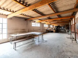 Industrial Property to Rent in Ardbennie