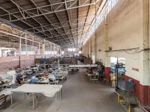 Industrial Property to Rent in Ardbennie