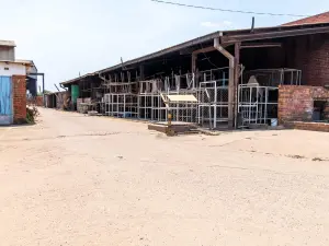 Industrial Property to Rent in Ardbennie