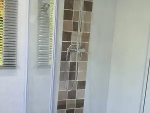 Townhouse/Complex/Cluster to Rent in Westgate