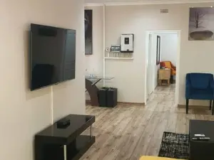 Townhouse/Complex/Cluster to Rent in Westgate