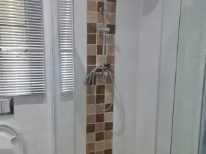 2 Bedroom House to Rent in Bluff Hill