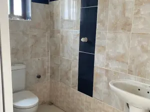 Commercial Property to Rent in Sunway City