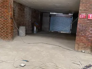 Commercial Property to Rent in Sunway City