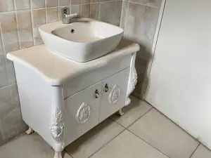 Commercial Property to Rent in Sunway City