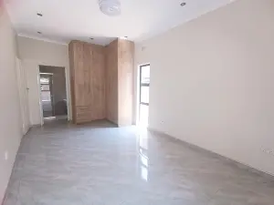 Townhouse/Cluster to Rent in Avondale West