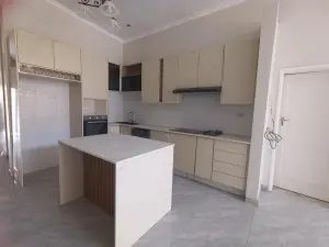 Townhouse/Cluster to Rent in Avondale West