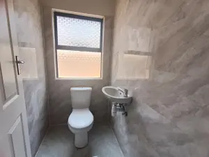 Townhouse/Cluster to Rent in Avondale West