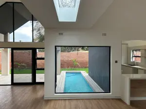 Townhouse/Complex/Cluster to Rent in Mount Pleasant