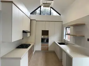 Townhouse/Complex/Cluster to Rent in Mount Pleasant