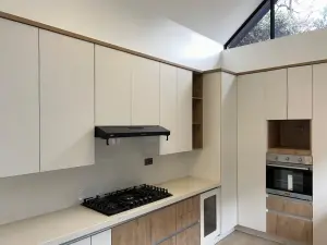 Townhouse/Complex/Cluster to Rent in Mount Pleasant