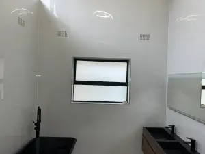 Townhouse/Complex/Cluster to Rent in Mount Pleasant