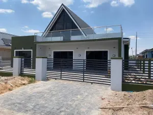 House to Rent