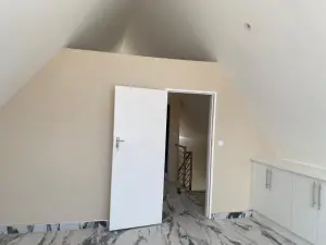 4 Bedroom House to Rent in Arlington
