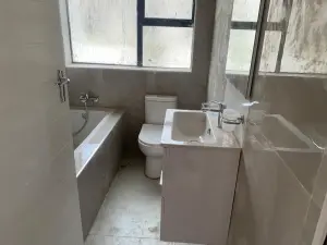 4 Bedroom House to Rent in Arlington