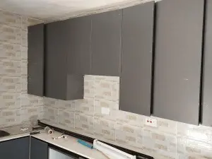 Townhouse/Complex/Cluster to Rent in Goodhope