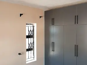 Townhouse/Complex/Cluster to Rent in Goodhope