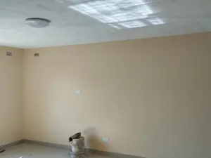 Townhouse/Complex/Cluster to Rent in Goodhope