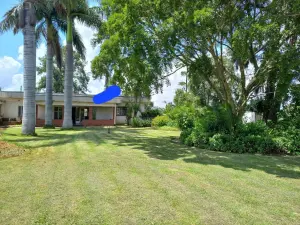 2 Bedroom Cottage/Garden Flat to Rent in Goodhope