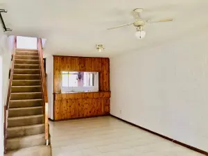 Cottage/Garden Flat to Rent