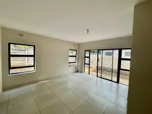 Townhouse/Complex/Cluster to Rent in Marlborough