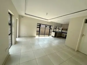 Townhouse/Complex/Cluster to Rent in Marlborough